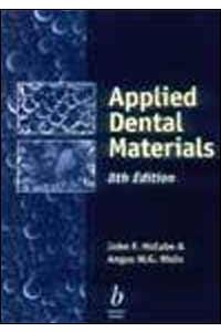 (ex)applied Dental Materials