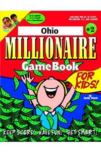 Ohio Millionaire