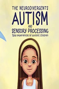 Autism & Sensory Processing