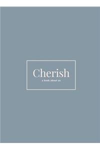 Cherish
