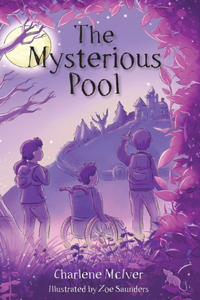 Mysterious Pool