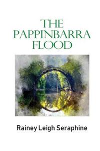 The Pappinbarra Flood