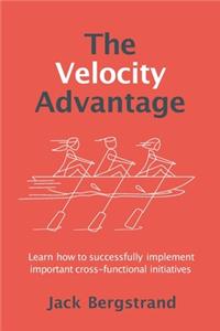 Velocity Advantage