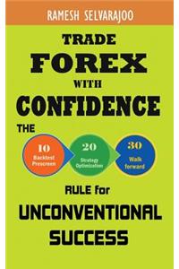 Trade Forex with Confidence