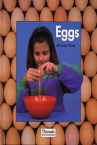 Eggs