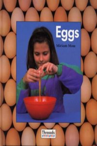 Eggs (Threads S.)