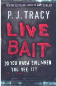 Live Bait