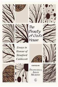 The Beauty of God's House