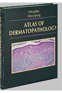 Atlas of Dermatopathology