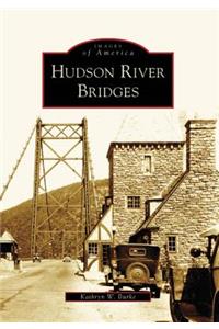 Hudson River Bridges