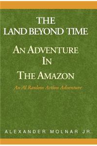 Land Beyond Time