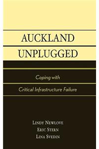 Auckland Unplugged