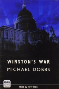 Winston's War