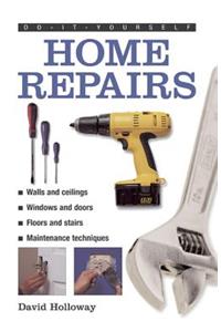 Home Repairs