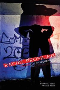 Racial Profiling