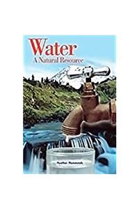 Rigby Focus Fluency: Leveled Reader Bookroom Package Nonfiction (Levels O-S) Water - A Natural Resource