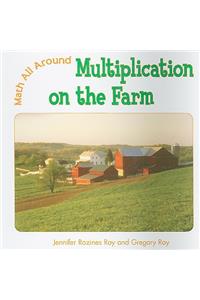 Multiplication on the Farm
