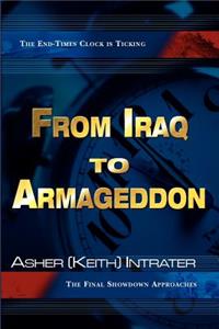 From Iraq to Armageddon