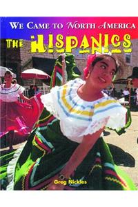 The Hispanics