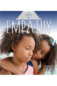 Step Forward with Empathy