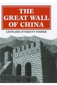 Great Wall of China