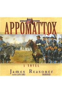 Appomattox