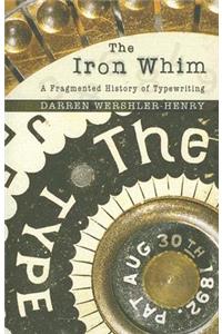 Iron Whim