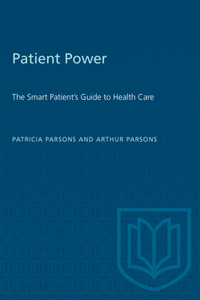 Patient Power -OS