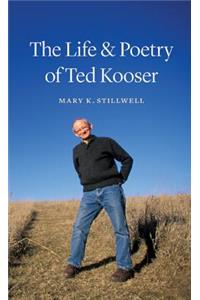 Life & Poetry of Ted Kooser
