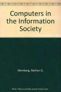 Computers in the Information Society