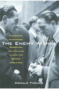 The Enemy Within