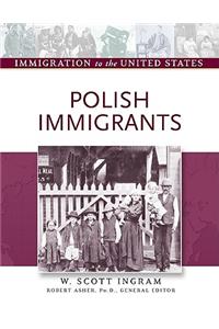 Polish Immigrants