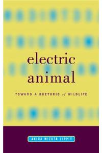 Electric Animal