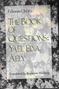 The Book of Questions