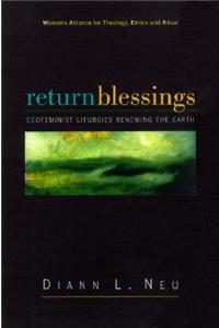 Return Blessings: