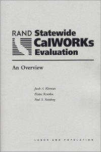 Rand's Calworks Evaluation : an Overview