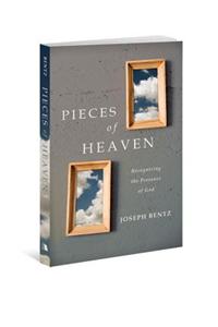 Pieces of Heaven