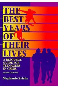 Best Years of Their Lives