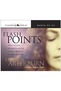 Flashpoints