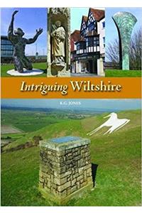 Intriguing Wiltshire