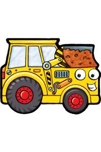Digger