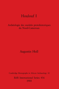 Houlouf I