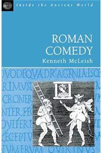 Roman Comedy