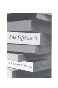 The Offbeat, 1