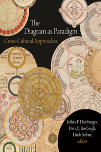 The Diagram as Paradigm - Cross-Cultural Approaches