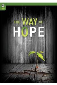 The Way of Hope DVD