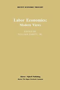 Labor Economics