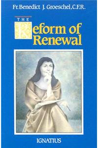 Reform of Renewal
