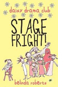 Stage Fright!