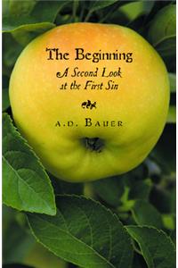 Beginning